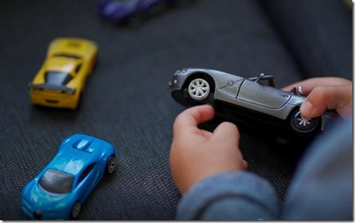 Foto 2 Finaliza Mes Adopci&oacute;n