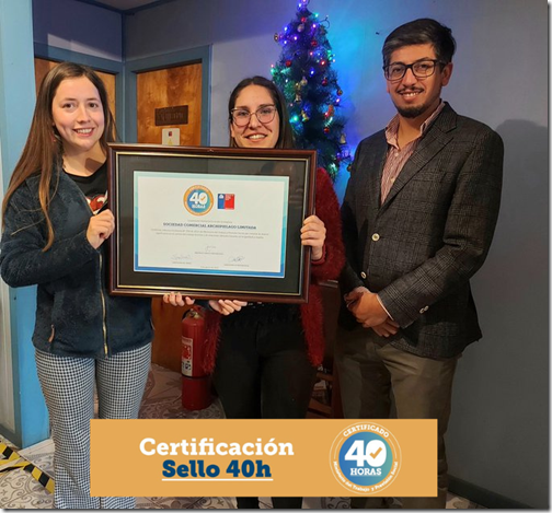 Dise&ntilde;o sin t&iacute;tulo - 1