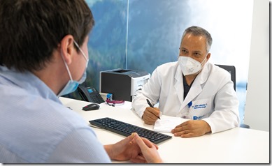 Operativo_m&eacute;dico_Chilo&eacute;