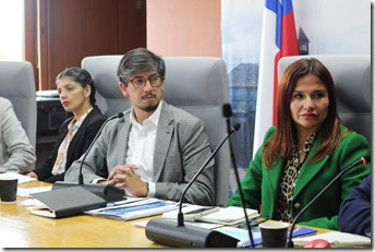 FOTOS MESA DE BUZOS  (3)