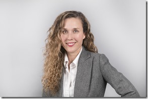 &Aacute;LVAREZ_FRANCISCA