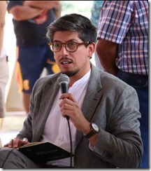 Seremi del Trabajo &Aacute;ngel Cabrera (3) (1)