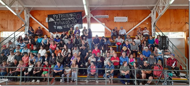 1.- Las cascadas proyecto regularizaci&oacute;n