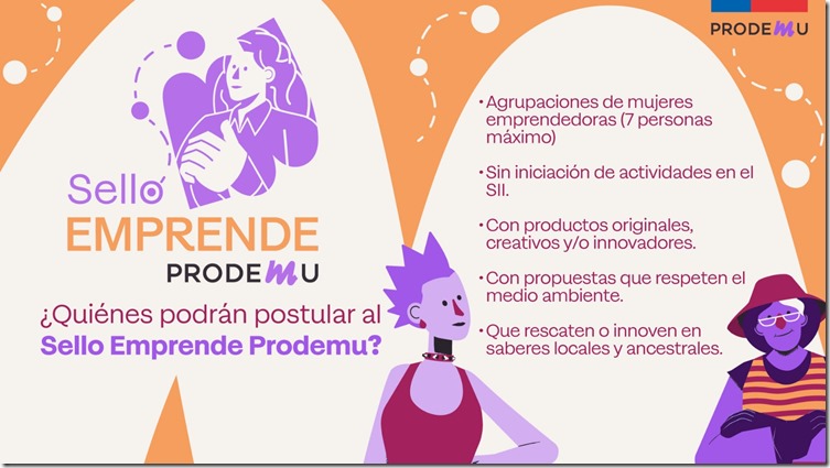 C&oacute;mo postular