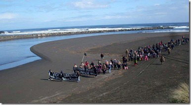 defensa-ley-lafkenque