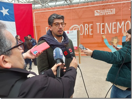 Salario m&iacute;nimo