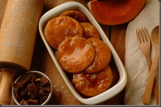 03 d&iacute;a de la sopaipilla_9 claves