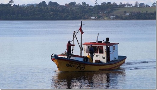 Bahia-Ancud-manejo-sustentable-pesca-recursos-marinos-bent&oacute;nicos