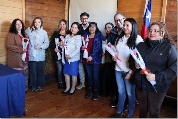 CERTFICACI&Oacute;N EN CHONCHI