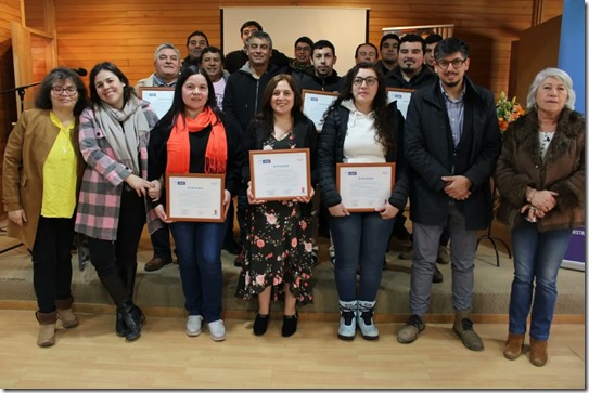 CERTIFICACI&Oacute;N EN CURACO DE V&Eacute;LEZ