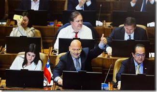 PHOTO-2023-07-24-15-04-02