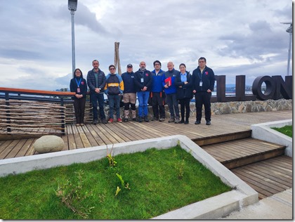 16.08.2023 Los Lagos Quell&oacute;n mesa trabajo salmones2