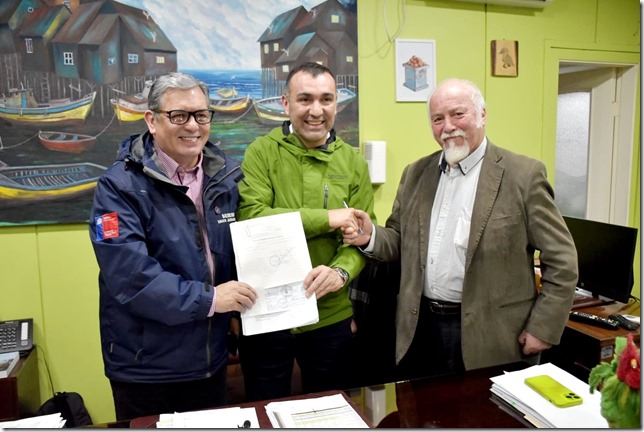 APORTE PLAN NOCHE DIGNA CHILO&Eacute; 1