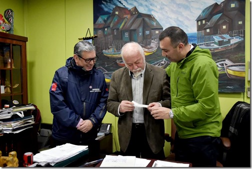 APORTE PLAN NOCHE DIGNA CHILO&Eacute; 2