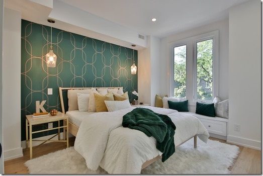 FACH-03993 - noticiaschiloe.cl - FOTO 2 - &acute;Lleg&oacute; el invierno cu&aacute;les son las mejores frazadas para mantenernos abrigados mientras dormimos&acute;