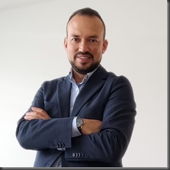 Jhelver Andr&eacute;s Vargas_Minsait