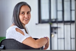 RETRATOS LILIANA CORT&Eacute;S