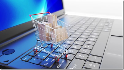 Pymes en L&iacute;nea, septiembre