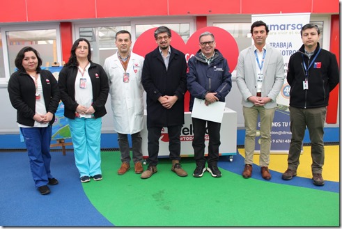 LEY DE INCLUSI&Oacute;N LABORAL (3)