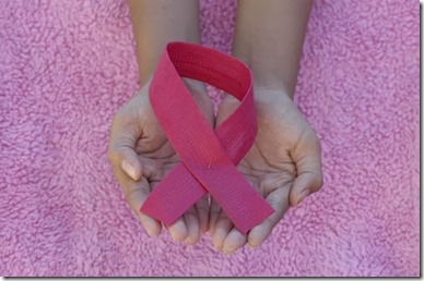 photo-1598885159329-9377168ac375