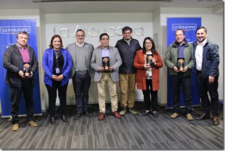 reconocimiento dirigentes (1)