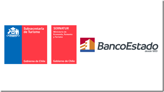 Fotos p&aacute;gina web  - 56