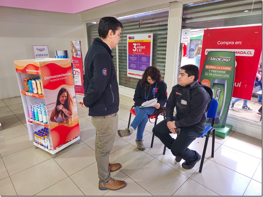 fiscalización farmacias (1)