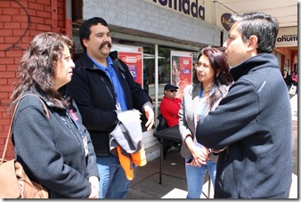 fiscalización farmacias (2)