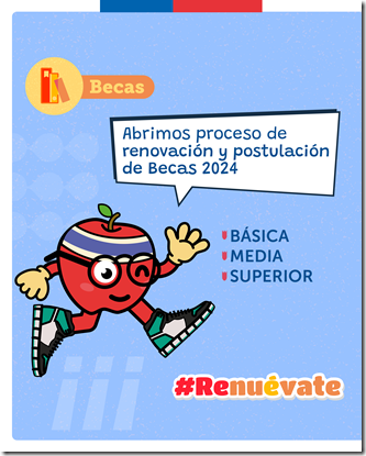 01 - RRSS Becas - Gr&aacute;fica 01_IG