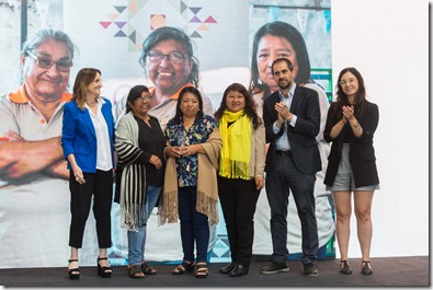 27112023-Inauguracio&igrave;n semana de la Pyme-051