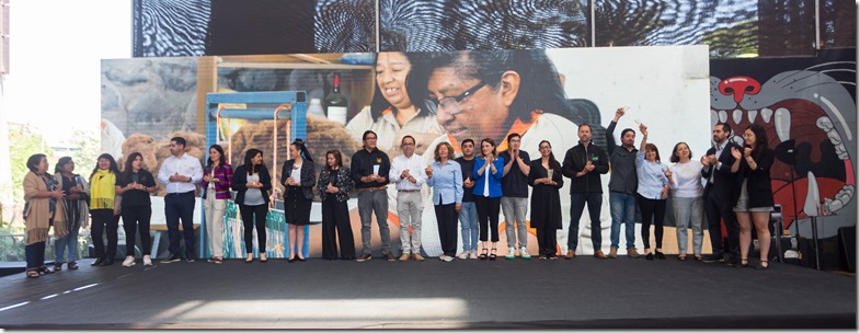 27112023-Inauguracio&igrave;n semana de la Pyme-057