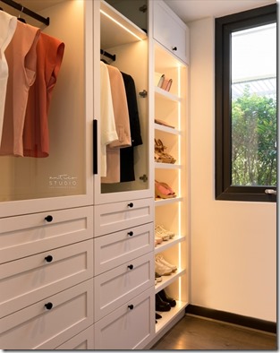 AS_Tendencia cl&oacute;set separado