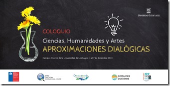 Coloquio Ciencias + Humanidades (V&iacute;deo para m&oacute;viles) (21 x 29 cm) (21.59 x 27.94 cm) (21.59 x 10 cm) (72 x 36 in) - 1