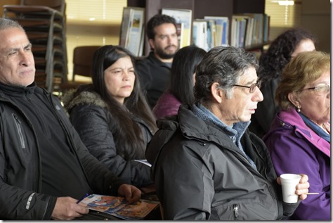 Capacitaci&oacute;n_Castro