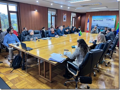 WhatsApp Image 2023-09-22 at 09.27.59