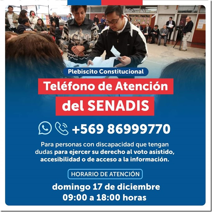 asistencia telef&oacute;nica