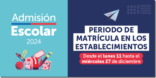 SAE Matr&iacute;culas
