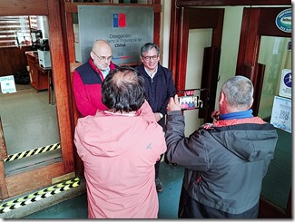 VOTO ASISTIDO 1 CHILO&Eacute;