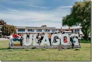 AdmisionULagos-75