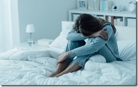 D&iacute;a Mundial de la Depresi&oacute;n