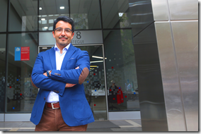 FOTO SUPERINTENDENTE HUGO S&Aacute;NCHEZ