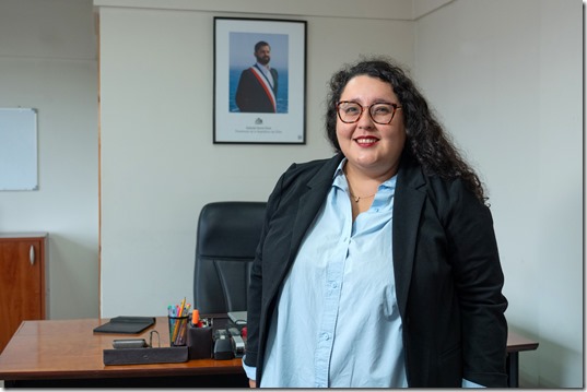 Constanza_Castillo_Directora_Regional_del_FOSIS_Los_Lagos-15