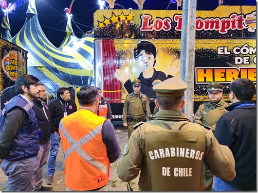 FISCALIZACI&Oacute;N DT CIRCO (6)