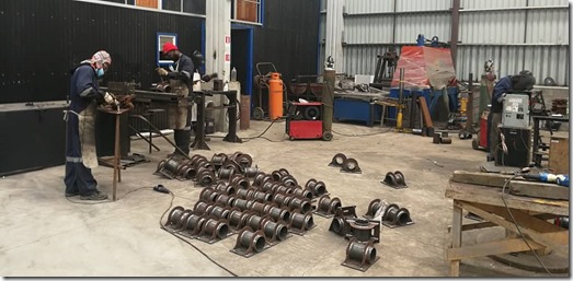 foto referencial (2) (1) (1) (1)