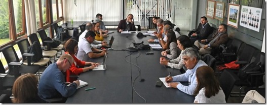 -pacto-por-una-region-sostenible-e-inclusiva-el-2024-partio-con-inedito-encuentro-de-liderazgos-productivos-regionales-838b5a042f1761ef0b5981585a0a7f38