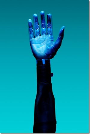 Tendencias tecnol&oacute;gicas