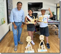 WhatsApp Image 2024-01-31 at 15.17.11 (1)