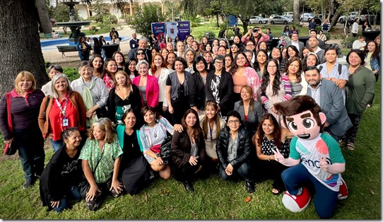 Foto Cuidados b&aacute;sicos integrales para personas mayores