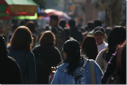 Gen&eacute;rica cambio clim&aacute;tico (2)