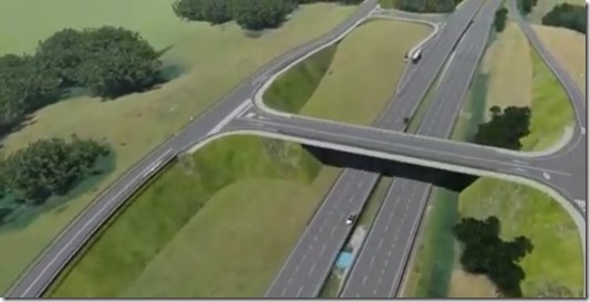 Simulaci&oacute;n doble d&iacute;a Chilo&eacute;